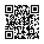 DL4003 QRCode