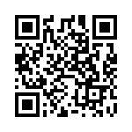 DL4005-TP QRCode