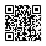 DL4005 QRCode