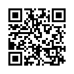 DL4148-TP QRCode