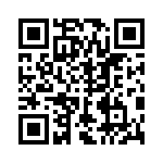 DL4737A-TP QRCode