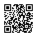 DL4739A-TP QRCode