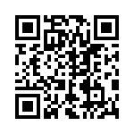 DL4750A-TP QRCode