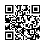 DL4751A-TP QRCode