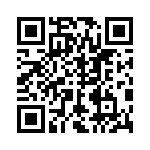 DL4752A-TP QRCode