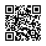 DL5244B-TP QRCode