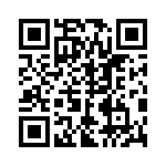 DL5250B-TP QRCode