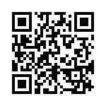 DL5256B-TP QRCode