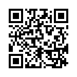 DL5259B-TP QRCode