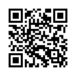 DL5263B-TP QRCode