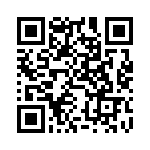 DL5265B-TP QRCode