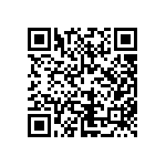 DL60R10-02P7-6117-LC QRCode