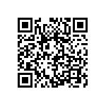 DL60R10-02P8-6117-LC QRCode