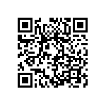 DL60R10-02P9-6106-LC QRCode