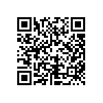 DL60R10-02P9-6117-LC QRCode