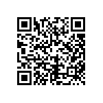 DL60R10-02PN-6117-LC QRCode