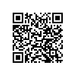 DL60R10-02S6-6106-LC QRCode