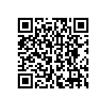 DL60R10-02S6-6117-LC QRCode