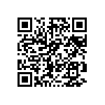 DL60R10-02S7-6106 QRCode