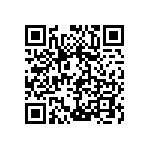 DL60R10-02S7-6117-LC QRCode