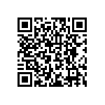 DL60R10-02S8-6106-LC QRCode
