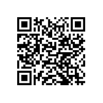 DL60R10-02S9-6117-LC QRCode