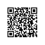 DL60R10-02SY-6106 QRCode