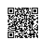 DL60R10-05P6-6106 QRCode