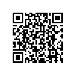 DL60R10-05P9-6106 QRCode