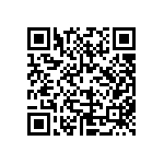 DL60R10-05P9-6117-LC QRCode