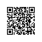 DL60R10-05PN-6106 QRCode