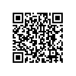 DL60R10-05PN-6117-LC QRCode