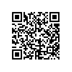 DL60R10-05PY-6117-LC QRCode