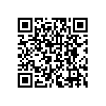 DL60R10-05S7-6106-LC QRCode