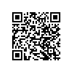 DL60R10-05S7-6106 QRCode