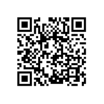 DL60R10-05S7-6117-LC QRCode