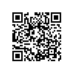 DL60R10-05S8-6117-LC QRCode