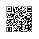 DL60R10-05SN-6106-LC QRCode