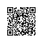 DL60R10-05SY-6117-LC QRCode