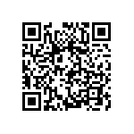 DL60R10-06P6-6117-LC QRCode