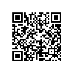 DL60R10-06P8-6106-LC QRCode