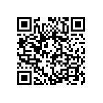 DL60R10-06P8-6117-LC QRCode