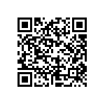 DL60R10-06P8-6117 QRCode