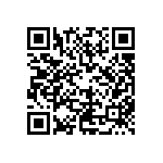 DL60R10-06S6-6106-LC QRCode