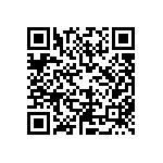 DL60R10-06S9-6106-LC QRCode