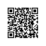 DL60R10-06SY-6106 QRCode