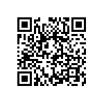 DL60R10-06SY-6117-LC QRCode