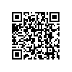 DL60R10-20P6-6106-LC QRCode