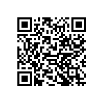 DL60R10-20P7-6106 QRCode