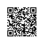 DL60R10-20P9-6106 QRCode